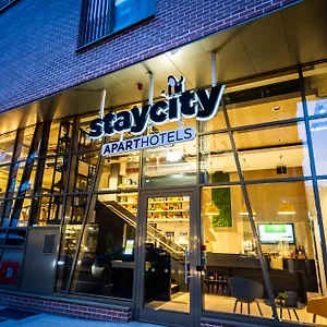 staycity-aparts-chancery-lane.dublin-hotelsweb.com/