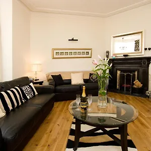 Appartement Vacation Irlande
